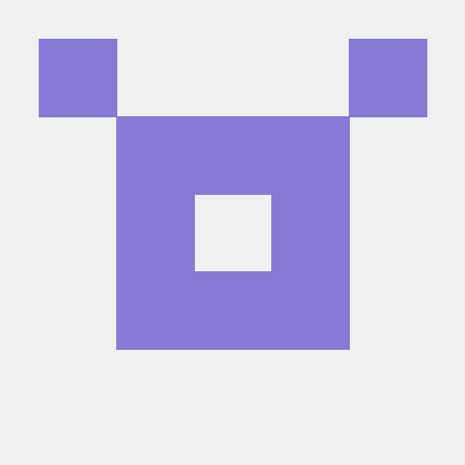 Aadhil Official Mohamed Aadhil Github - City Photo Collection - Desktop Quality