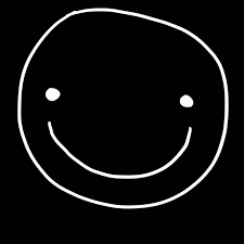 Ngarske Nikolas Garske Github - Light Picture Collection - High Resolution Quality