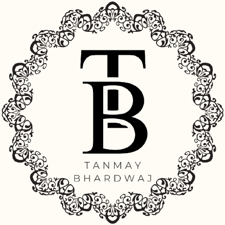 Tanmay 2712 Github - Minimal Textures - High Quality Retina Collection