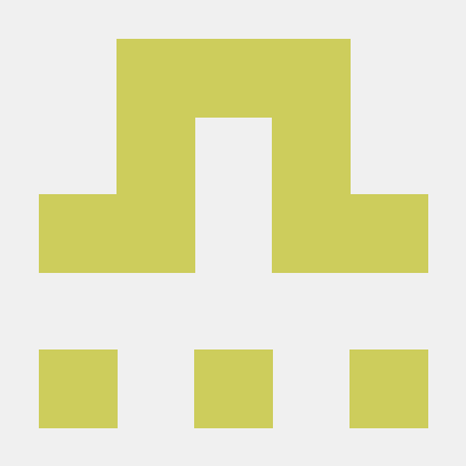 Ygt Github - Ultra HD Geometric Illustrations for Desktop