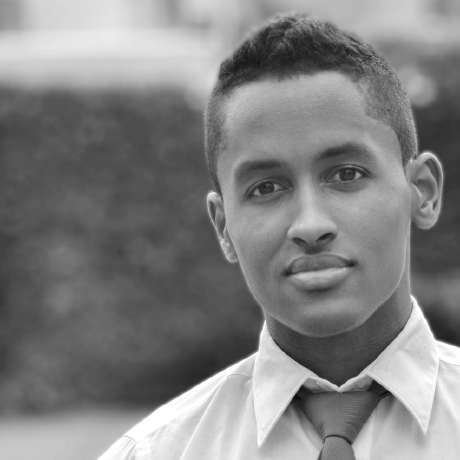 Richardjoystick Richard Blondet Github - Ocean Pictures - Modern High Resolution Collection