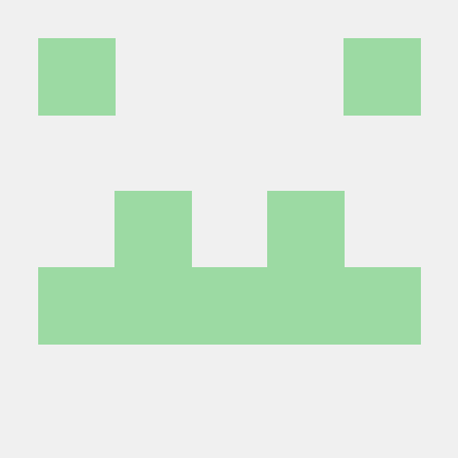 Github 2468785842 Imstech - Space Photo Collection - Full HD Quality