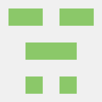 Github Hookyqr Vscodebeautify Enable Js Beautify Https Github Com - Best Dark Textures in Mobile
