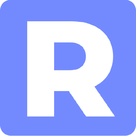 Gbastion Eric Bastien Github - Light Patterns - Classic 4K Collection