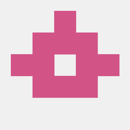 Elan Language Github - Download High Quality Light Background | HD