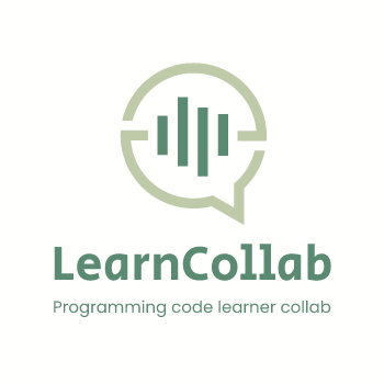 Learncollab Github - Full HD Colorful Images for Desktop