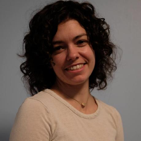 Civ Valerie Github - Download Elegant Abstract Image | HD