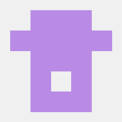 Yishuaidu Yishuai Du Github - Geometric Pictures - Ultra HD 4K Collection