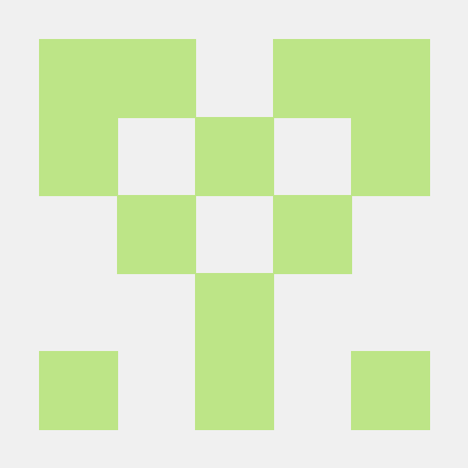 Github Flavia Cortinez Tp Codo A Codo 2023 - Download High Quality Minimal Wallpaper | 8K