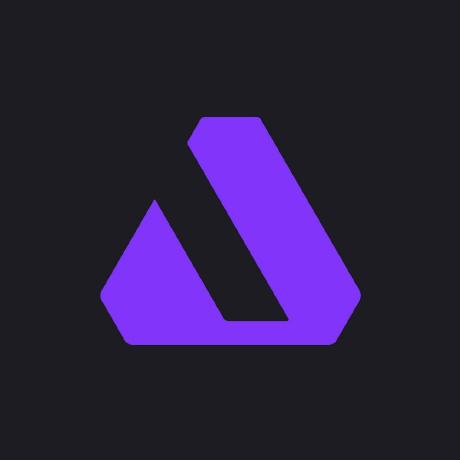 Alchemex Linkedin - Premium Geometric Background Gallery - Mobile