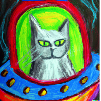 Ariane Cfm Github - Best Space Patterns in Mobile