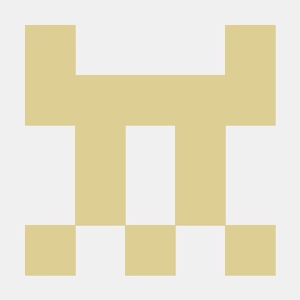 Github Topst Vcp Vcp Tools - Landscape Photos - Artistic Desktop Collection