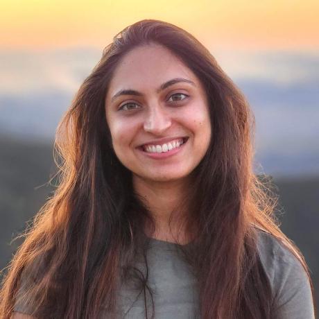 Rashmeet Kaur15 Rashmeet Kaur Chhabra Github - Abstract Backgrounds - Amazing Ultra HD Collection