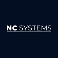 Nc Systems Github