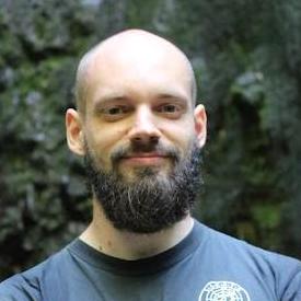 Github Vegesm Pose Refinement - Download Professional Ocean Art | Ultra HD