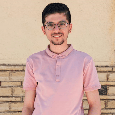 Mohamedmandour10 Mohammed Elsayed Github - Sunset Images - Perfect 4K Collection