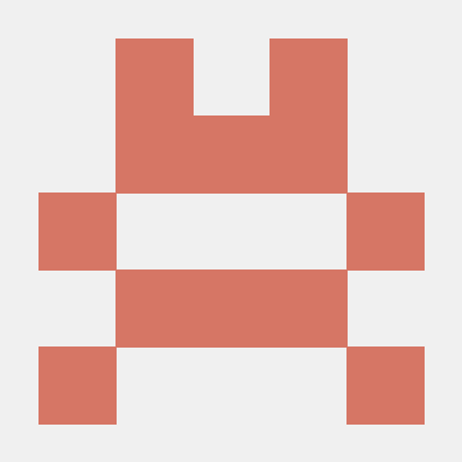 John Mcclane Github - Download High Quality Ocean Image | High Resolution