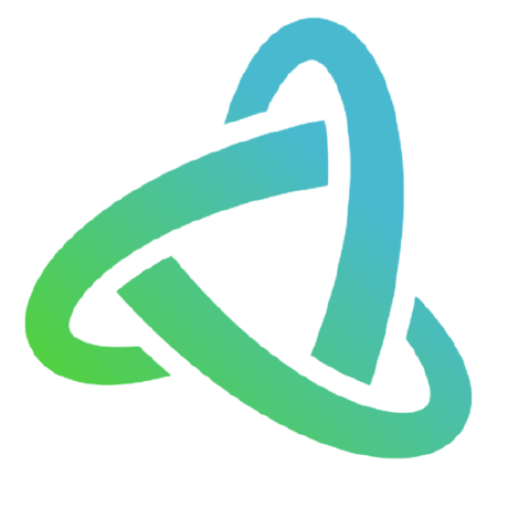 Synclib Github - Mountain Picture Collection - Mobile Quality