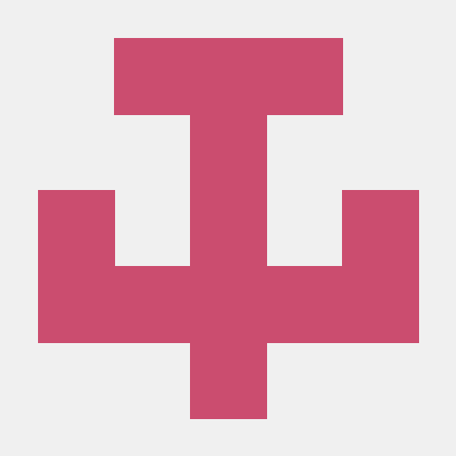 Walaa Ai Walaa Ai Github - Light Photos - High Quality Full HD Collection