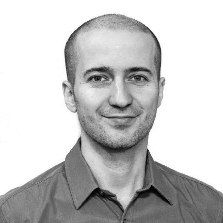 Samdurand Sam Durand Github - City Image Collection - Desktop Quality