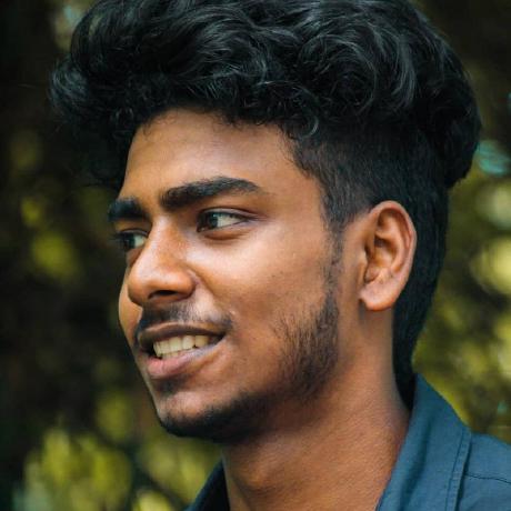 Anumodtp Anumod Github - Gorgeous High Resolution Mountain Textures | Free Download