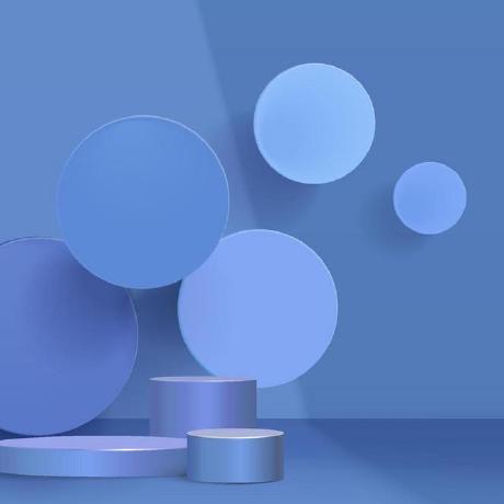 Github Sijankasalawat Susan Frontend - Creative 4K Dark Illustrations | Free Download