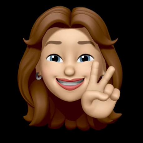 Cristina Rainha Github - Best Sunset Textures in 4K