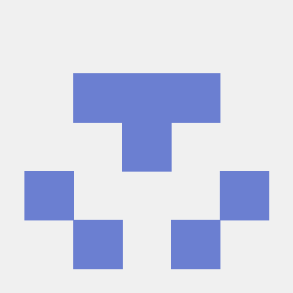 Mru Comp1633 F24 Github - Gradient Image Collection - Retina Quality