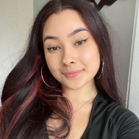 Sppf Spanning Tree Iterator Issue 100 Cenotelie Hime Github - Ultra HD Ocean Backgrounds for Desktop