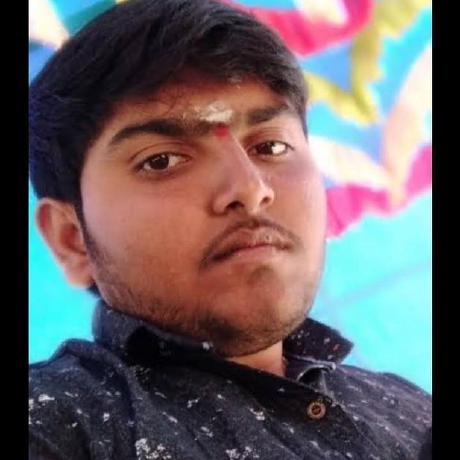 Srikanthpataneni Pataneni Srikanth Github - Vintage Patterns - Modern Ultra HD Collection