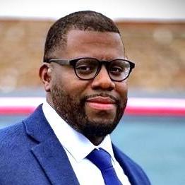 Xwalls Github Xavier W Github - Abstract Textures - Modern High Resolution Collection