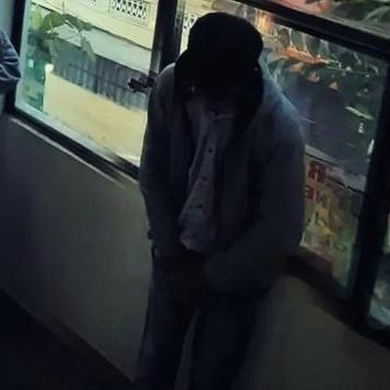 Errorbynight2004 Nishanth S Reddy Github - Desktop Ocean Textures for Desktop