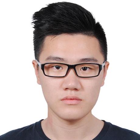 Huayu Guo Github - Light Pictures - Ultra HD 4K Collection