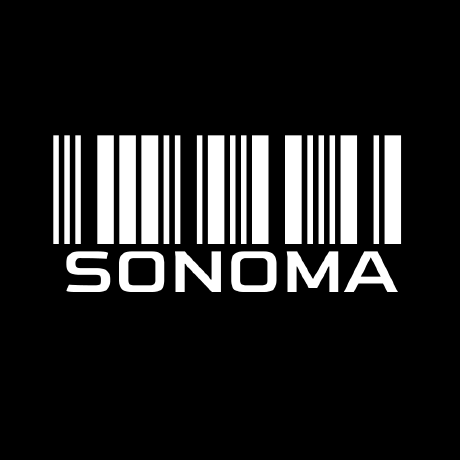 Sonoma Hyenaz Sonoma Github - Best Light Backgrounds in High Resolution