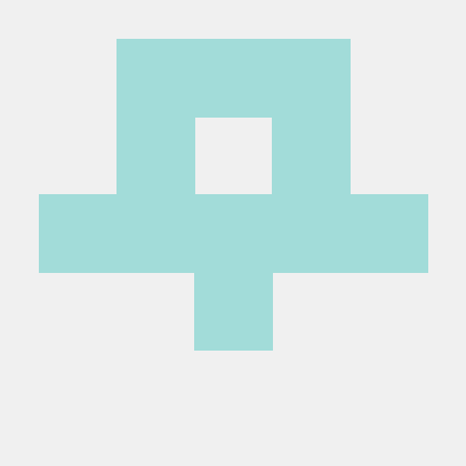 Andreas Forster Andreas Morel Forster Github - Premium Space Photo Gallery - Retina