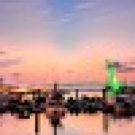 Github Yyhuni Shiromemshell Shiro - Ultra HD Retina Light Textures | Free Download