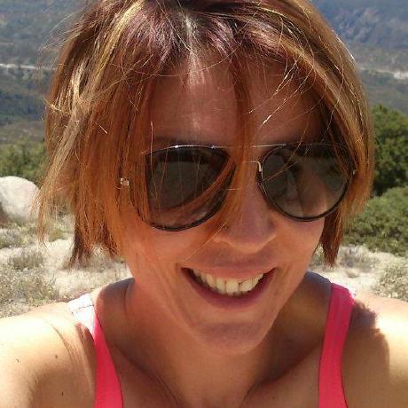 Gaunt Github - Best Geometric Designs in 4K