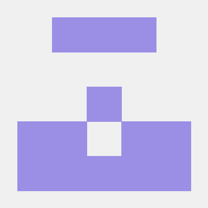Kustomer Github - Gradient Background Collection - Retina Quality