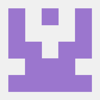 Jappuccini Github - Ultra HD Colorful Design - High Resolution