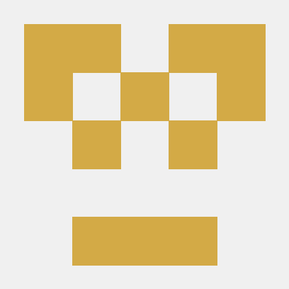 Cash Collectors Github - Download Stunning Abstract Pattern | Mobile