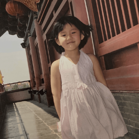 Lydia Yoseph Github - Download Gorgeous Geometric Image | Desktop