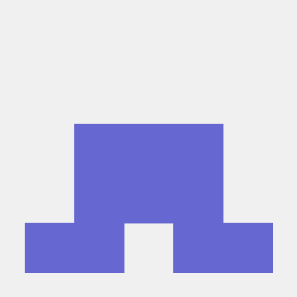 Github Openedi Documentation Oedi Public Dataset Documentation - Sunset Art Collection - Desktop Quality