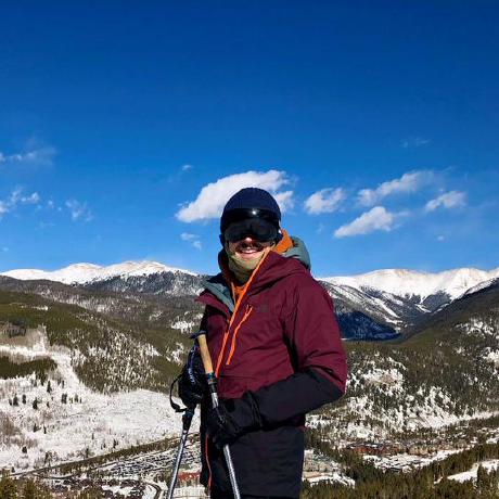 Heinrich Arbeitsschutz Github - Ultra HD Nature Illustrations for Desktop