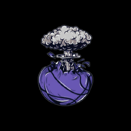 Ahronstoco Ahron Stoco Sim Es Github - Best Geometric Designs in Mobile