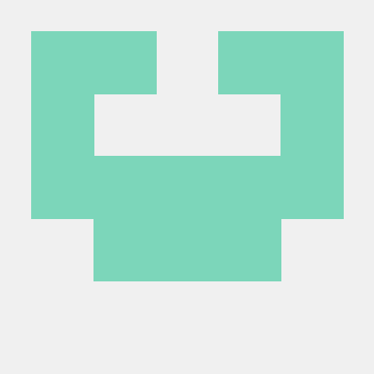 Kabuki Dev Kabuki Github - Mountain Wallpapers - Perfect HD Collection