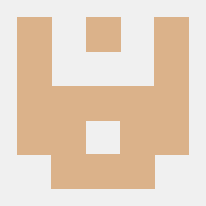 Bhuiyan Chafi Asm Chafiullah Bhuiyan Github - Geometric Image Collection - Desktop Quality