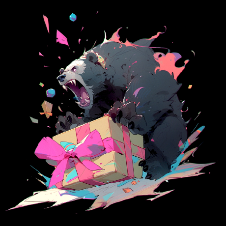 0x3654 Mikhail Github - Best Space Images in Retina