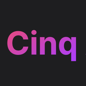 Cinq Martin Charette Github - Beautiful Geometric Wallpaper - Mobile