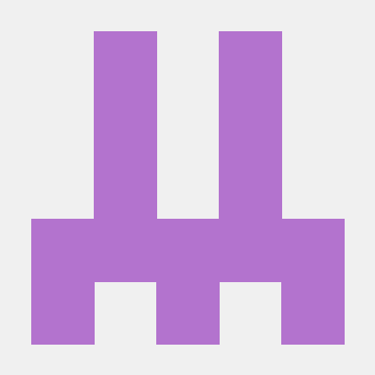 Tyra Kaufmann Github - Elegant Retina Gradient Images | Free Download