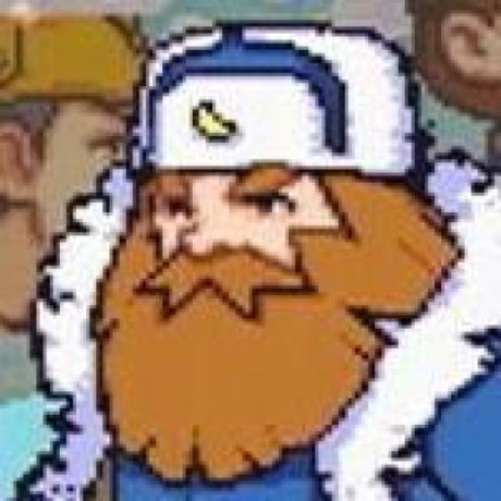 Rs Clippy Check Actions Github Marketplace Github - Landscape Designs - Professional High Resolution Collection